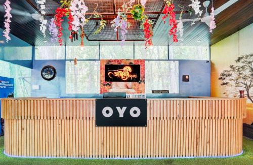 Bullawala Hotel | Hotel O Amodam Resort