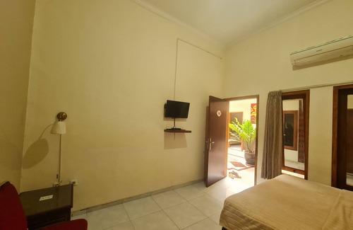 Asrikaton Hotel | Hotel O Arjuna Guest House Syariah