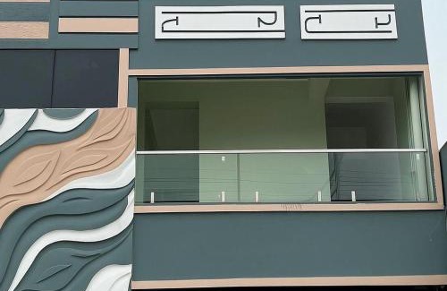 Vijayawada Hotel | Hotel O Buckingham Canal Vijayawada