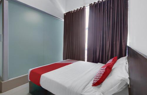 Banuhampu Hotel | Hotel O Bukittinggi near Padang Luar formerly New Aedo
