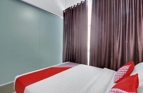 Banuhampu Hotel | Hotel O Bukittinggi near Padang Luar formerly New Aedo