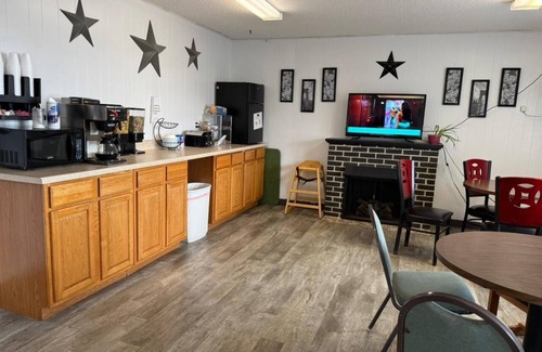 Ida Grove Hotel | Hotel O Castle Town Ida Grove Hwy 175