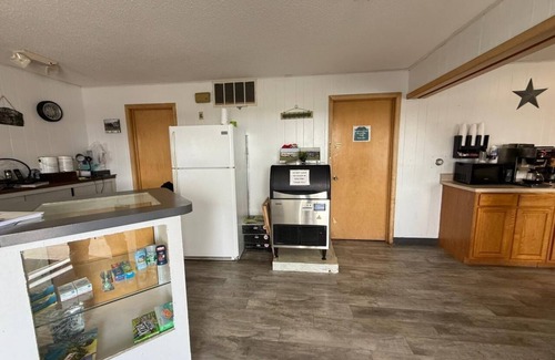 Ida Grove Hotel | Hotel O Castle Town Ida Grove Hwy 175