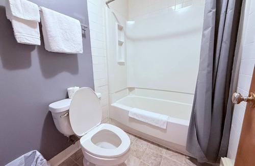 Ida Grove Hotel | Hotel O Castle Town Ida Grove Hwy 175