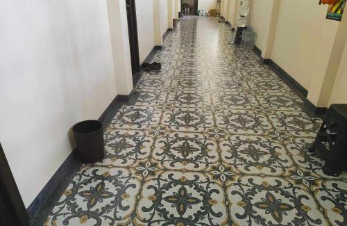 RS Puram Hotel | Hotel O Coimbatore Brookefields Mall