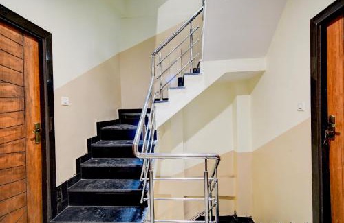 Indore Hotel | Hotel O D.V Near Medanta Hospital Indore