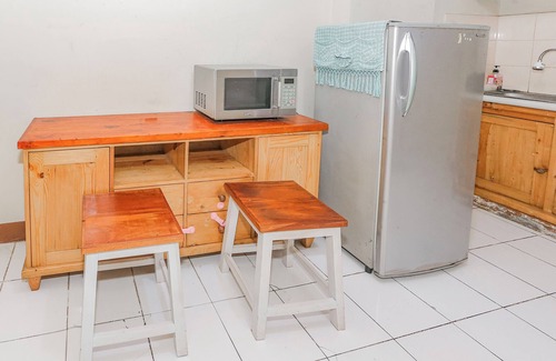 Rawalumbu Hotel | Hotel O Dms Property