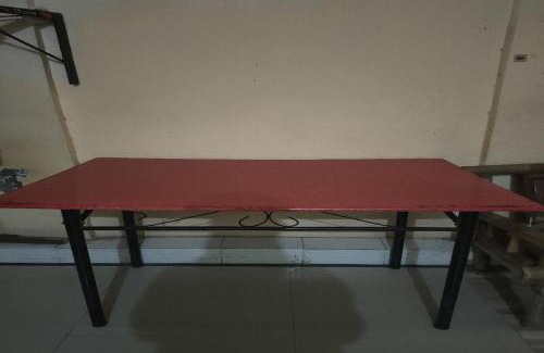 Makassar Hotel | Hotel O Eko Guest House