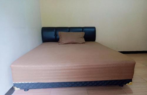 Makassar Hotel | Hotel O Eko Guest House