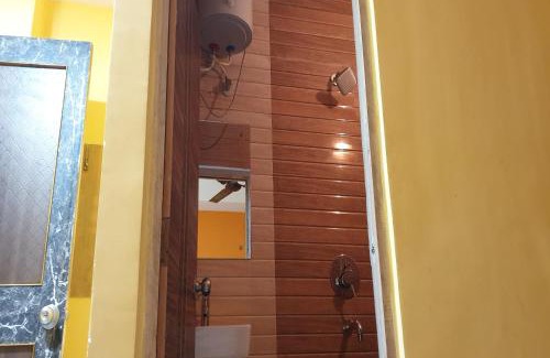 Sahibganj Hotel | Hotel O Eleven