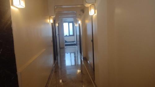 Safdarjung Enclave Hotel | Hotel O elvilla