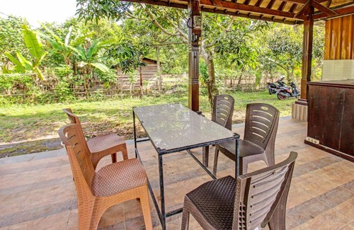 Kecamatan Sembalun Hotel | Hotel O Gemilang 2NearBukit Pergasingan