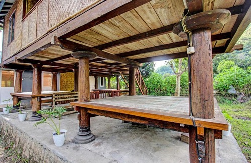 Kecamatan Sembalun Hotel | Hotel O Gemilang 2NearBukit Pergasingan