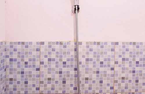 Sembalunbumbung Hotel | Hotel O GemilangNearPuncak Pusuk Sembalun