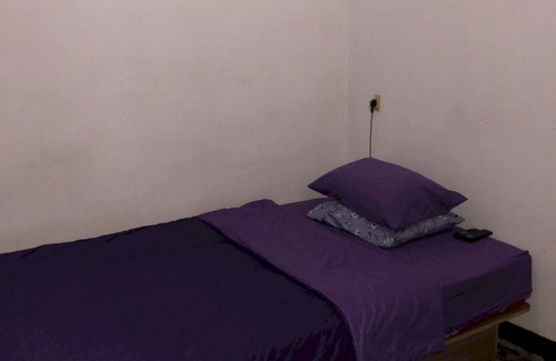 Setiabudi Hotel | Hotel O Gerlong Homestay