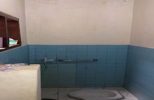Setiabudi Hotel | Hotel O Gerlong Homestay
