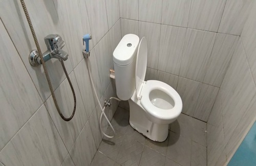 Marabahan Hotel | Hotel O Gr Kost Kaladan