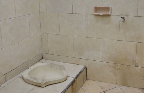 Madiun Hotel | Hotel O Griya Cendekia Syariah