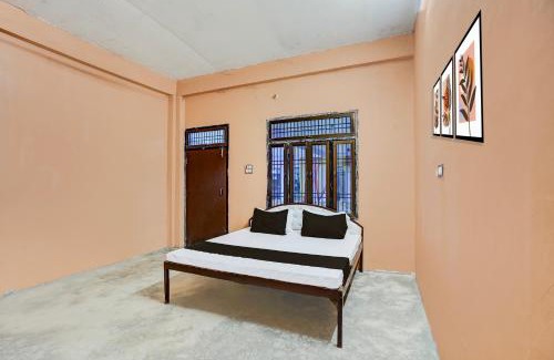 Phulpur Hotel | Hotel O Guru