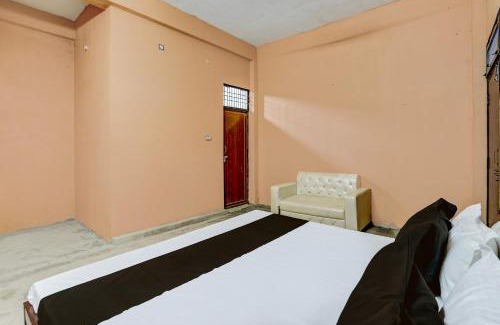 Phulpur Hotel | Hotel O Guru