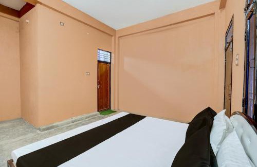 Phulpur Hotel | Hotel O Guru