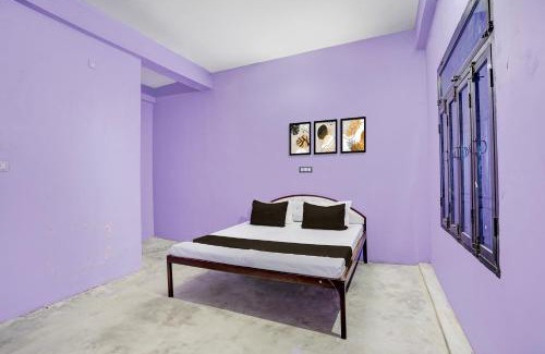 Phulpur Hotel | Hotel O Guru