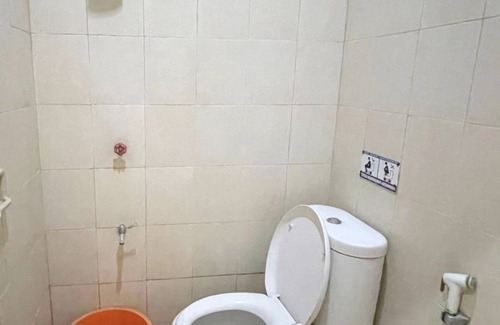 Sidoarjo Hotel | Hotel O Hidayah Homestay Syariah