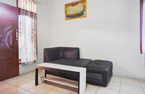 Binjai Hotel | Hotel O Home Stay Kembar Syariah