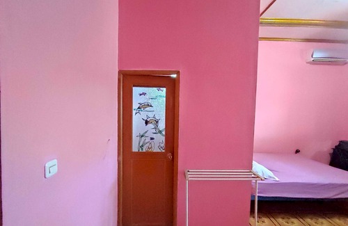 Kendari Hotel | Hotel O Homestay Aqsa