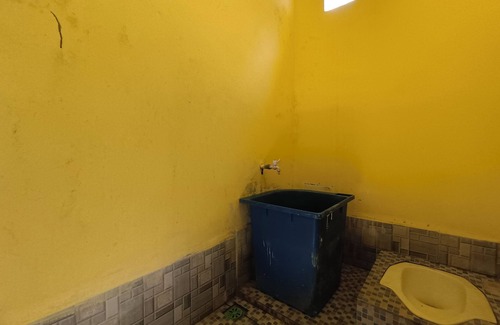 Pekanbaru Hotel | Hotel O Homestay Baiturrahmah Syariah