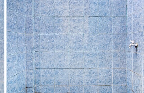 Pekanbaru Hotel | SPOT ON 91699 Homestay Hj Lela Syariah