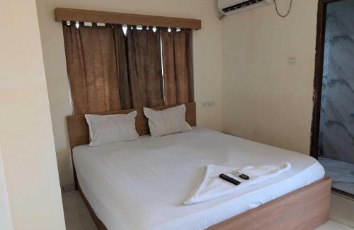 Kolkata Hotel | Hotel O Howrah Railway Station