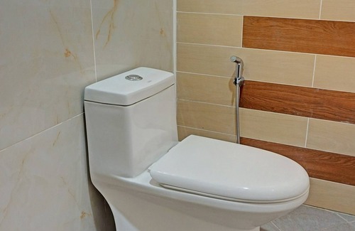 Prigen Hotel | Hotel O Juanda Homestay Syariah