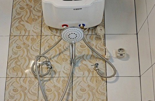 Prigen Hotel | Hotel O Juanda Homestay Syariah
