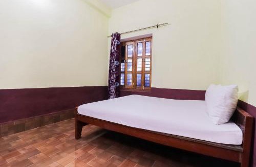 Ayodhya Hotel | Hotel O Jyotish House