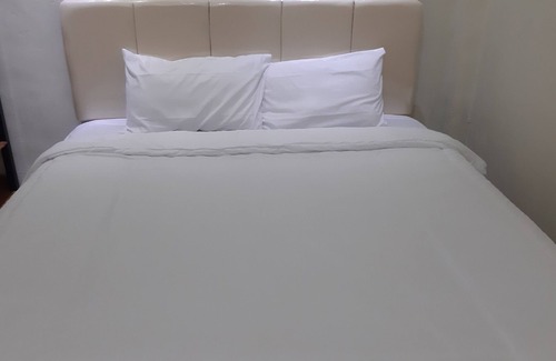 Somba Opu Hotel | Hotel O Kost Indra