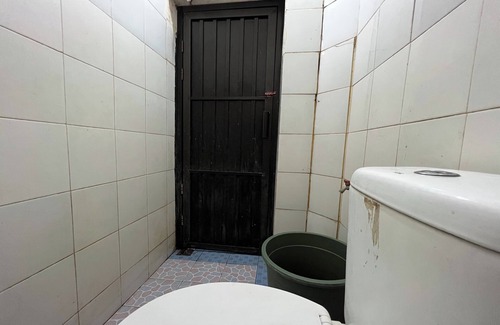 Makassar Hotel | Hotel O Kost Maharaja Near Maros