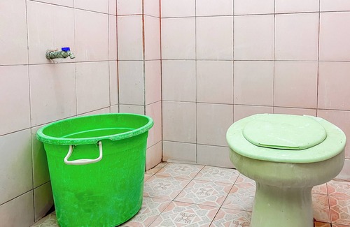Somba Opu Hotel | Hotel O Kost Naura
