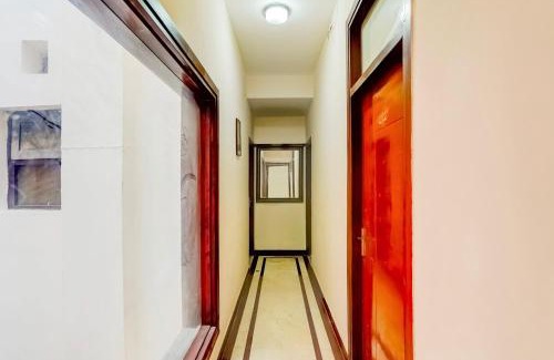 DLF City Hotel | Hotel O Le Regent
