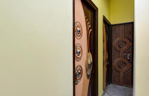Bhandardaha Hotel | Hotel O Lila Guest House