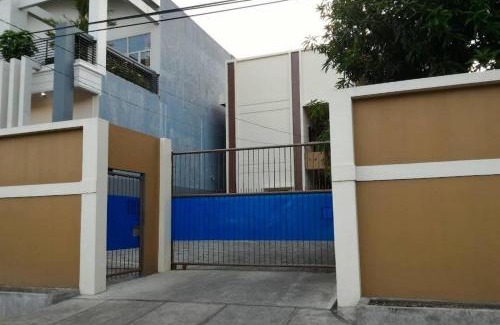 Langowan Hotel | Hotel O Mahendra HomestayNearTaman Wisata Bukit Rurukan