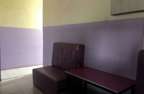 Tondano Hotel | Hotel O Mahendra HomestayNearTaman Wisata Bukit Rurukan