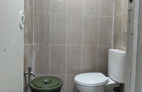 Somba Opu Hotel | Hotel O Melros Place Homestay