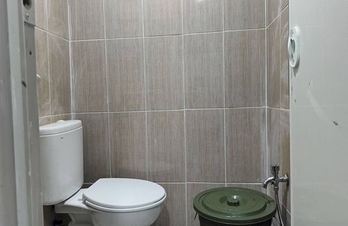 Somba Opu Hotel | Hotel O Melros Place Homestay