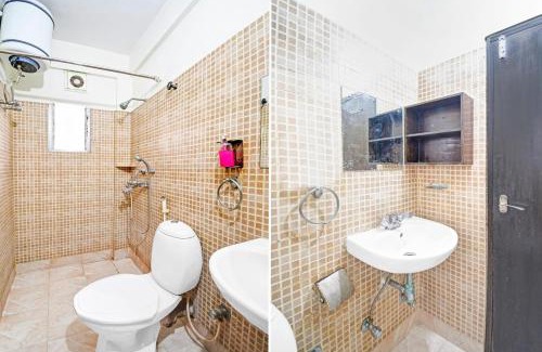 Brahmapur Hotel | Hotel O Mo Kudia