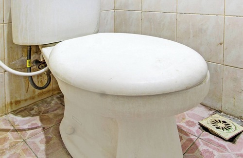 Kecamatan Gunungsari Hotel | Hotel O Motel Langko