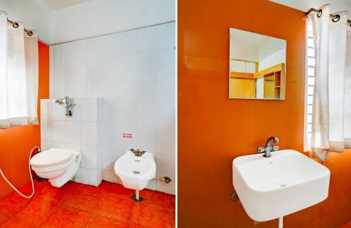 Mysore Hotel | Hotel O Mysuru Sand Museum