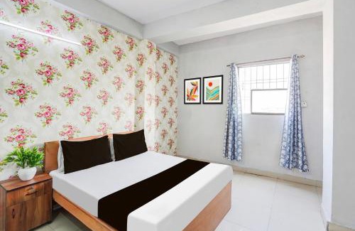 Noida Hotel | Hotel O N Nature Green