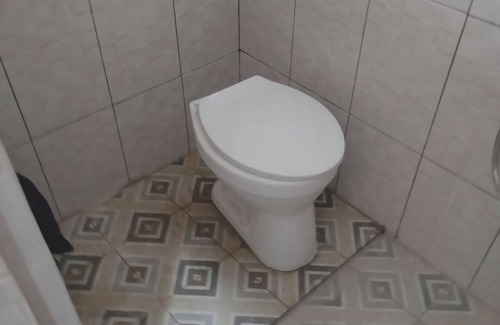 Medan Hotel | Hotel O Nany Ayahanda Syariah