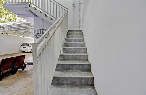 Banyuwangi Hotel | Hotel O Niza Guesthouse Syariah